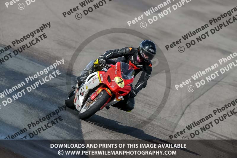 PJ Motorsport 2019;anglesey no limits trackday;anglesey photographs;anglesey trackday photographs;enduro digital images;event digital images;eventdigitalimages;no limits trackdays;peter wileman photography;racing digital images;trac mon;trackday digital images;trackday photos;ty croes